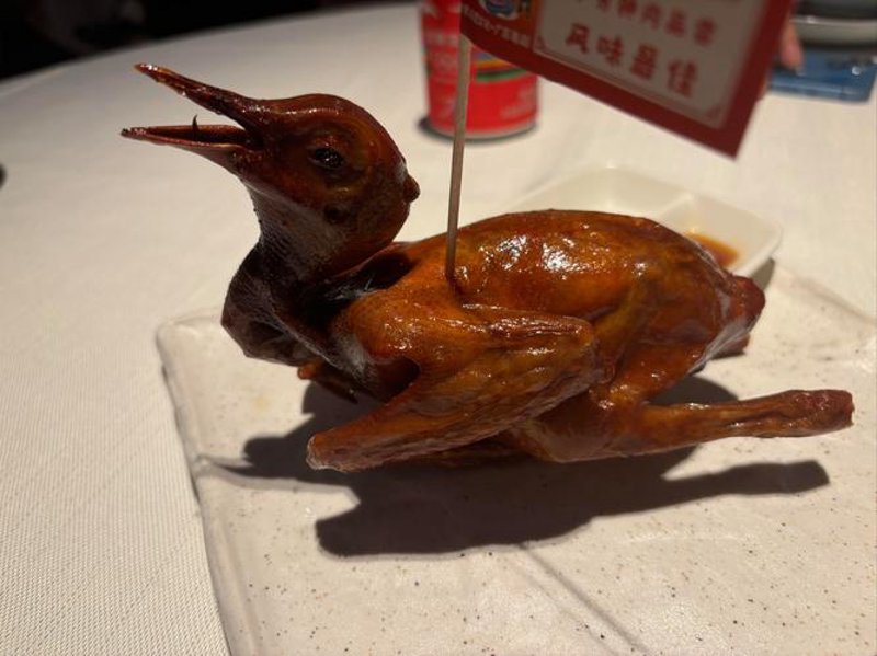 芜湖家常菜：平民美食的魅力