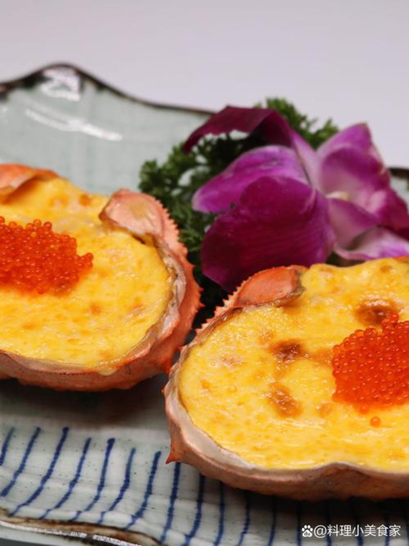 芜湖三山餐厅
