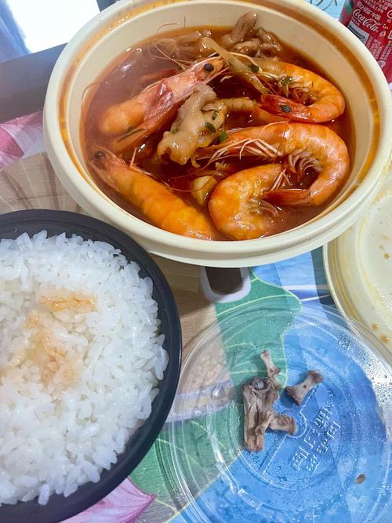 芜湖三山餐厅：美食汇聚的艺术殿堂