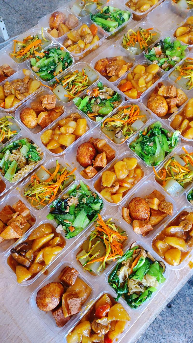 走进美食家餐馆：品鉴大师级料理的艺术